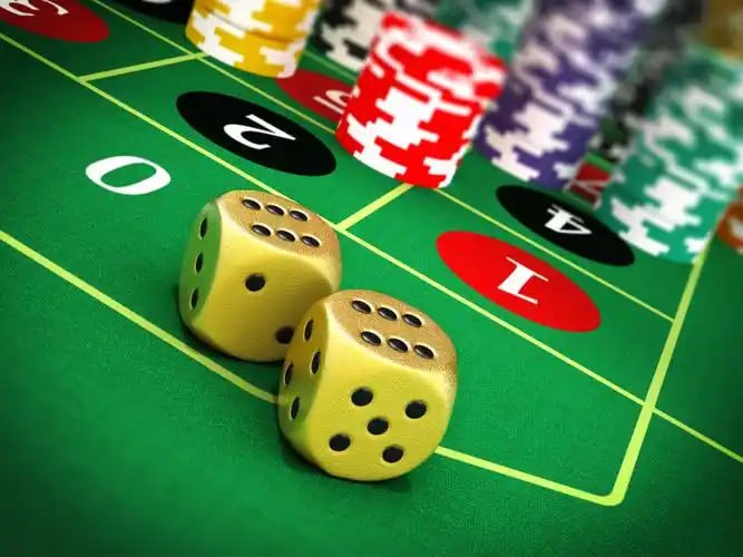 May9 Live ငွေသွင်းပြီး Myanmar ကစားသမားများ Casino နှင့် Slots ကစားနေသော မြင်ကွင်း