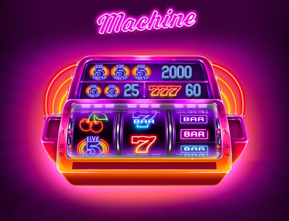 may9 live ပလက်ဖောင်း – Myanmar Online Casino Hero