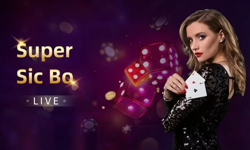 တိုက်ရိုက် ကာစီနို – Real Dealer Live Games