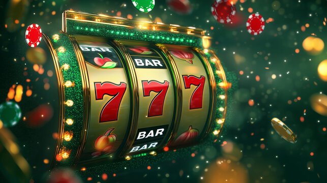 May9 Live ငါးပစ်ဂိမ်းတွင် Boss ငါးကြီးကို ပစ်ချပြီး Jackpot ဆုငွေ ရနေသောမြင်ကွင်း