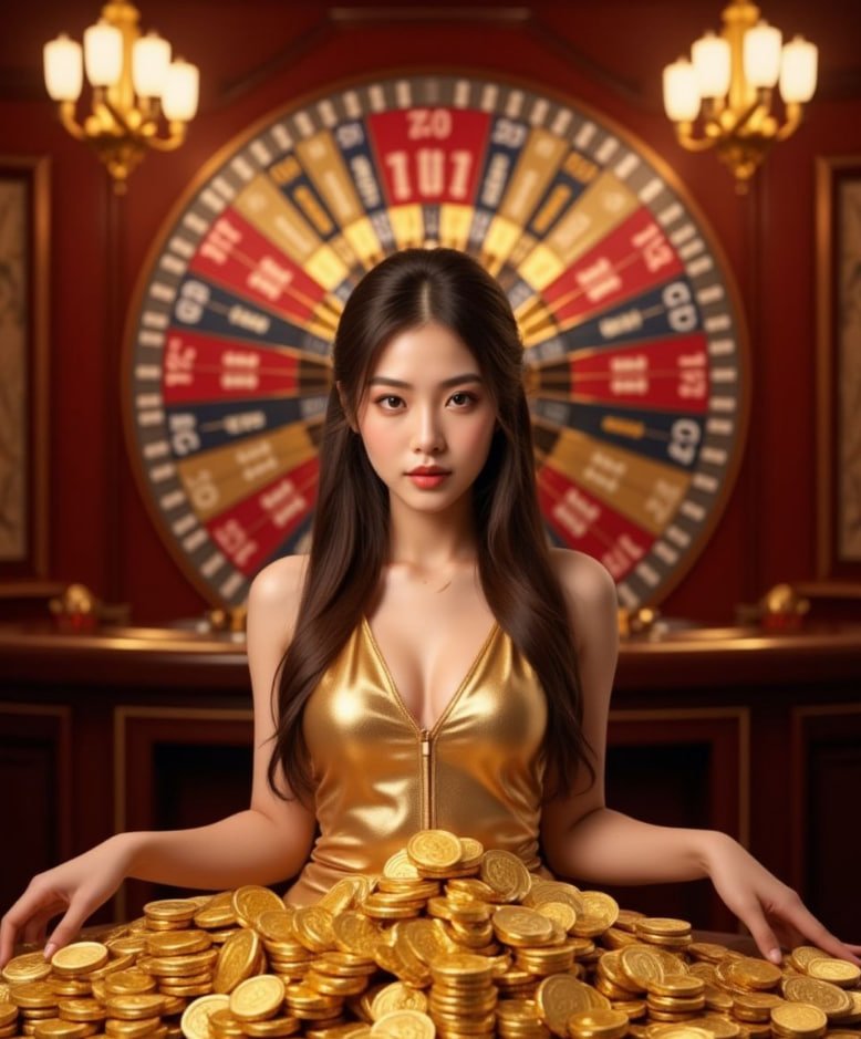 May9 Live VIP Sportsbook တွင် Myanmar National League ဘောလုံးပွဲ လောင်းကစားနေသောမြင်ကွင်း
