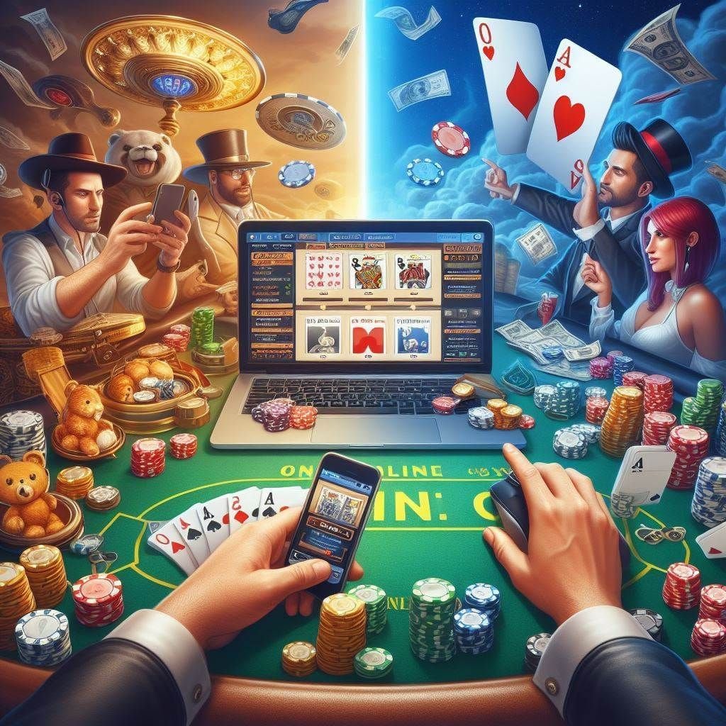 May9 Live လောင်းကစား Myanmar Online Betting ပလက်ဖောင်း