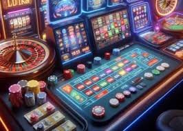 May9 Live Mobile App Betting Myanmar ဖုန်းဖြင့် လောင်းကစား