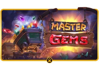 ဂိမ်းလော်ဘီ – Table Games နှင့် Casino ဂိမ်းများ